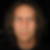 Profilbild von Armin Schinkels