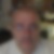 Profilbild von Lothar Preißer