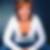Profilbild von Doris Garcia Moron