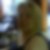 Profilbild von Veronica Kumar