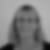 Profilbild von Kerstin Siebenhaar