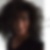 Profilbild von Diana Weingarten