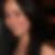 Profilbild von Christina Ehlers