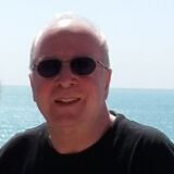 Profilfoto von Wolfgang Büthe