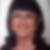 Profilbild von Birgit Mecke