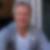 Profilbild von Michael Thimm