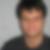 Profilbild von Jan Loschinski