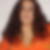 Profilbild von Monja Buchwald