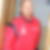 Profilbild von Sven Kurde