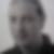 Profilbild von Detlef Brust