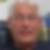 Profilbild von Wolfgang Benndorf
