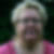 Profilbild von Roswitha Maheux