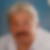 Profilbild von Gerhard Vock