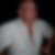Profilbild von Ralf Lindner