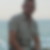 Profilbild von Viktor Ramich