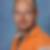 Profilbild von Michael Hoffe