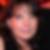 Profilbild von Carmen Brune