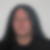 Profilbild von Peter Obermüller