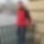 Profilbild von Alexander Heindl