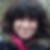 Profilbild von Birgit Burczynski