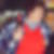 Profilbild von Martina de Barse