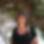 Profilbild von Kathrin Mahn