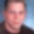 Profilbild von Martin Menzel