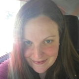 Profilfoto von Janet Friedrich