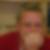 Profilbild von Thomas Scheiper