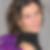 Profilbild von Anja Seipold