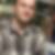 Profilbild von Markus Hofmann