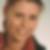 Profilbild von Alexandra Hoff-Hermann