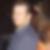 Profilbild von Serkan Kaynak