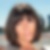 Profilbild von Conny Wolf