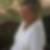 Profilbild von Doris Bildstein