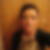 Profilbild von Constance Asmus