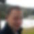 Profilbild von Gerald März