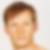 Profilbild von Martin Klinke