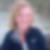 Profilbild von Sabine Weber