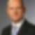 Profilbild von Marc A. Bajorat