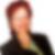 Profilbild von Andrea Zellner