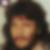 Profilbild von Frank Reusrath
