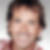 Profilbild von Andreas Schramm