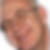 Profilfoto von Edgar Jünger