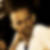 Profilbild von Josef Reinprecht