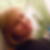 Profilbild von Nicole Plickett