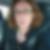 Profilbild von Kerstin Gunga