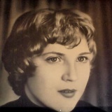 Profilfoto von Renate Coffin