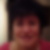 Profilbild von Elke Münzer