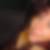 Profilbild von Thorgit Wachholz